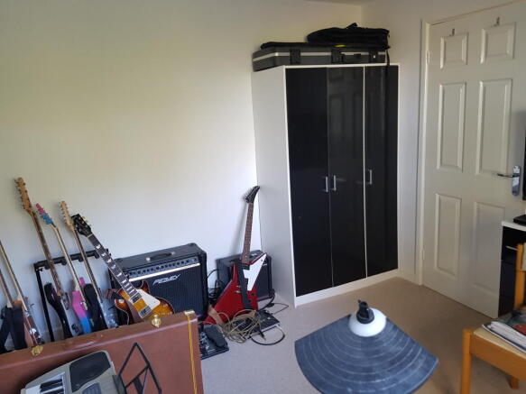 Photo 36