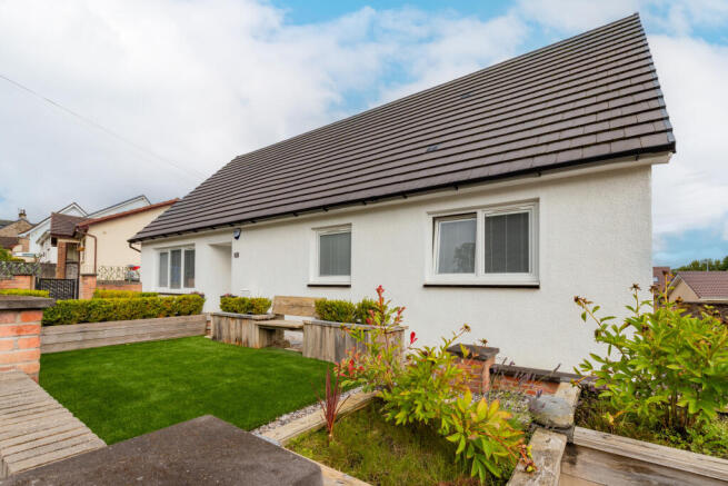 78 Glenfield Road pa2 8te-4