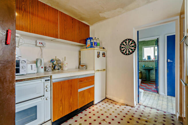 8435877-interior15-800