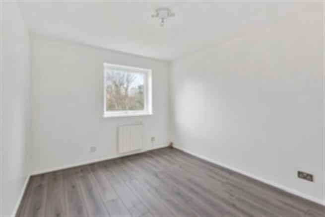 Master+Bedroom