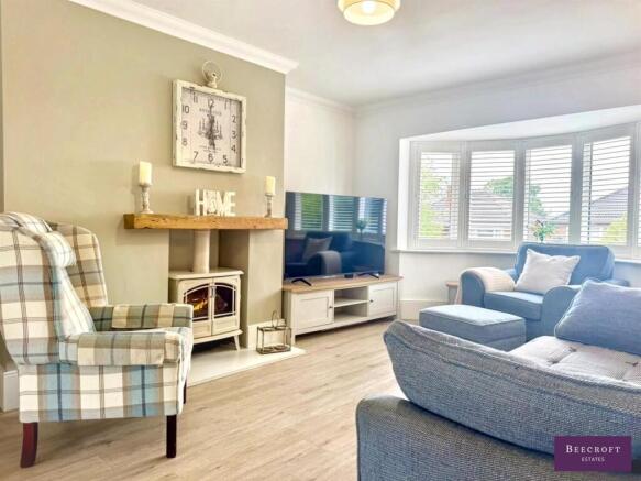 3 bed Detached Bungalow for sale Image 6