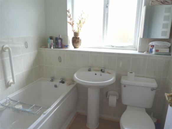 Photo 5