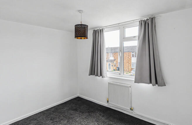 14 Nursteed Close, Devizes, SN10 3EU