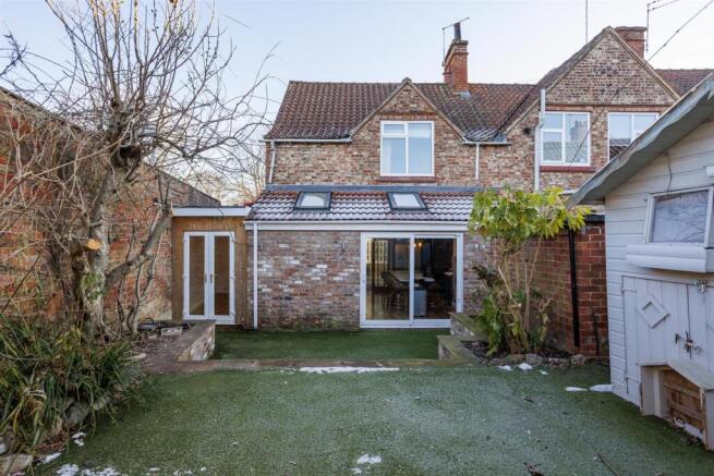 254 Fulford_Road__3.jpg