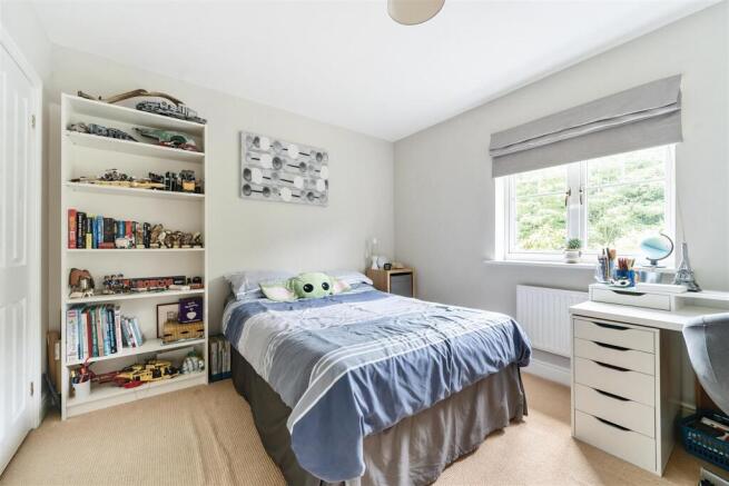 12, Herbert Gardens Towcester