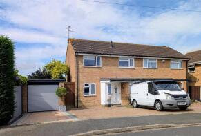 4, Oxmoor, Gloucester GL4 5XW