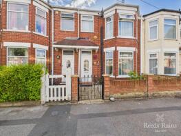 88, Brindley Street, Hull HU9 3BT