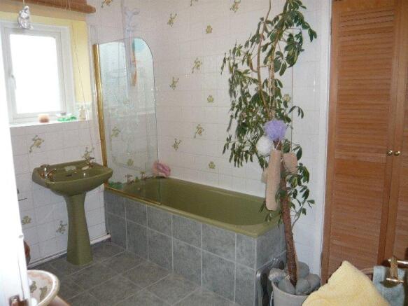 Photo 10