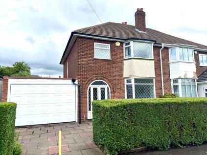 West Bromwich Road, Walsall