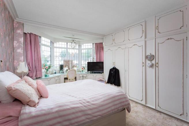 3 bed Semi-Detached for sale Image 7