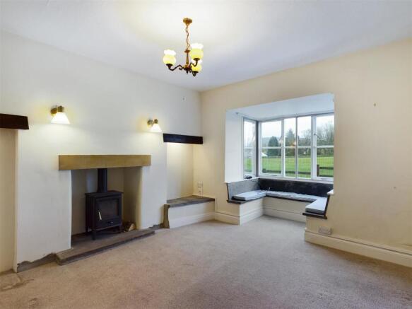 Living Room.jpg