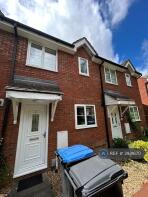 3, Dunsters Mead, Welwyn Garden City AL7 3JW
