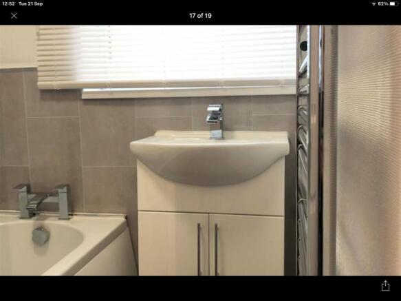 Extra image 13