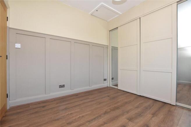 3 bed Semi-Detached for sale Image 8