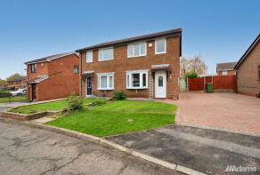 5, Aldersey Close, Windmill Hill, Runcorn WA7 6NL