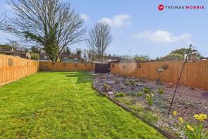 36, Newman Avenue, Royston SG8 7LE