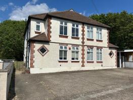 15, Austral Drive, Hornchurch RM11 1JJ