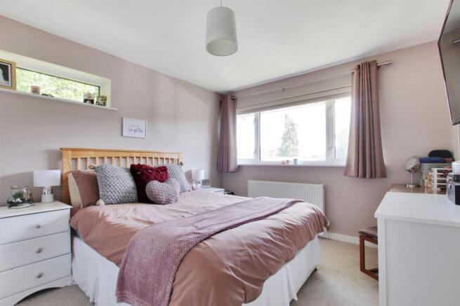 Main Bedroom.jpg
