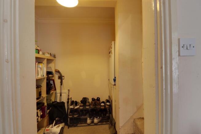 4 bed Terraced for sale Image 7