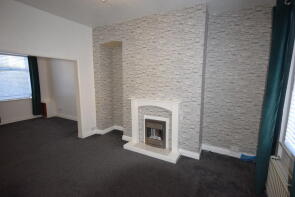 36, Portsmouth Street, Barrow-in-furness LA14 3AH