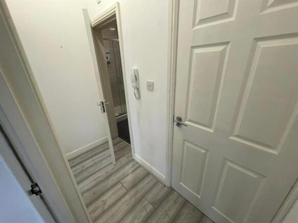 1 bed Apartment for sale Image 4