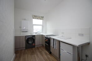 89a, Victoria Road, Darlington DL1 5JQ