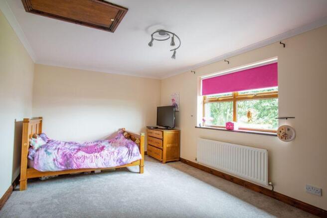 Bedroom, 9 Hig...