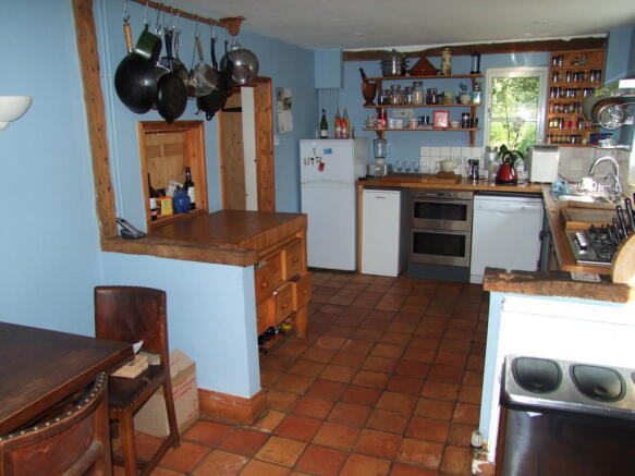kitchen shot 4