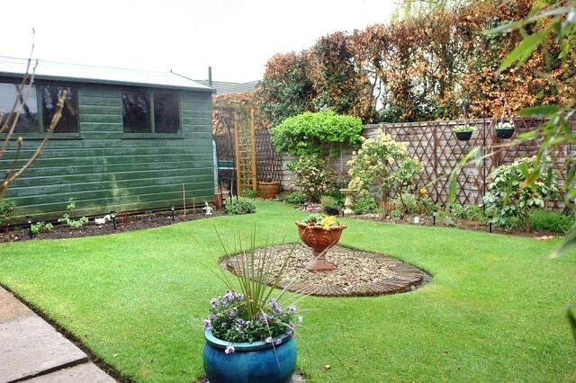Picture 12