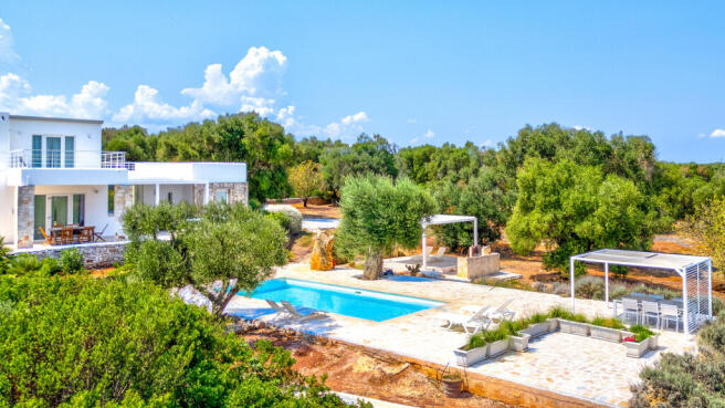 139_villa_butterfly _raro_villas_