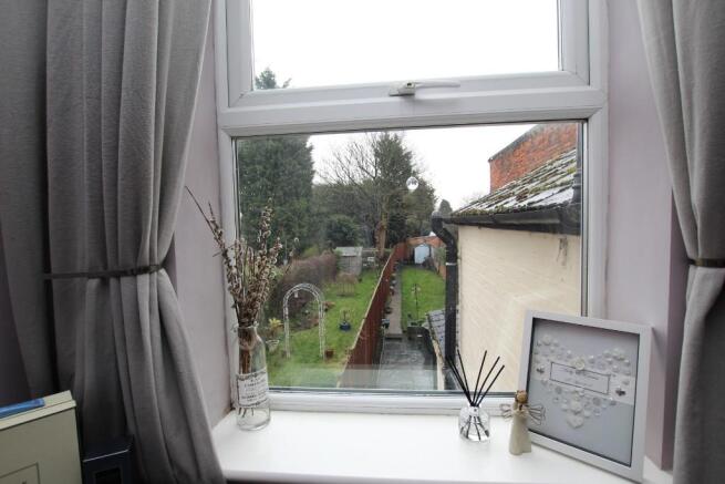 BED 2 VIEW