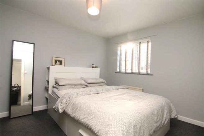 3 bed Semi-Detached for sale Image 7