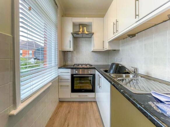 7a herberton kitchen