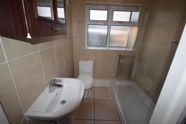 29 Hall St Bath.JPG
