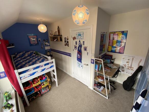 Photo 9