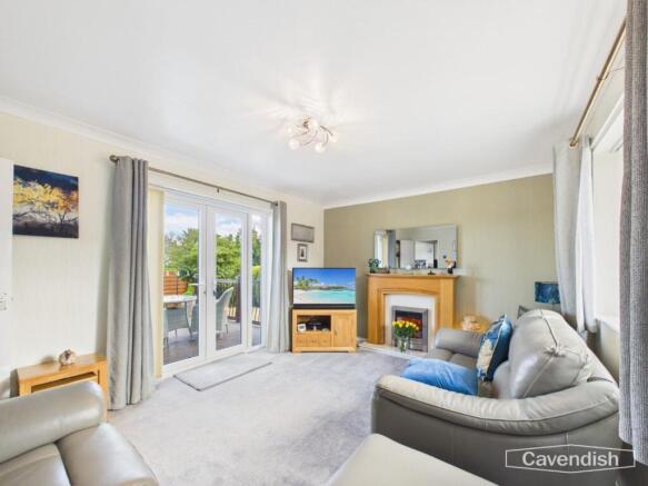 2, Bryn Eithin, Pentre Halkyn, CH8 photo 4