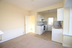 8, Neville Avenue, Thornton-cleveleys FY5 3BG