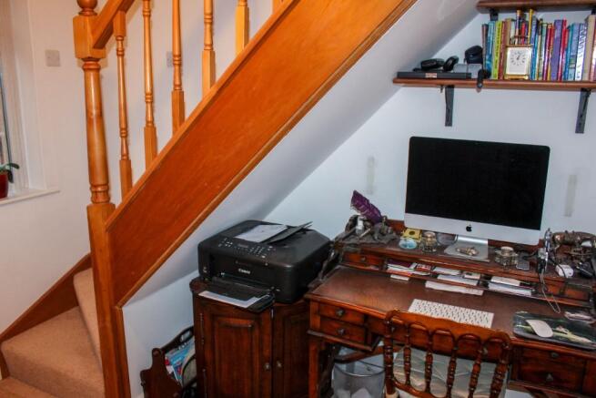 Photo 13