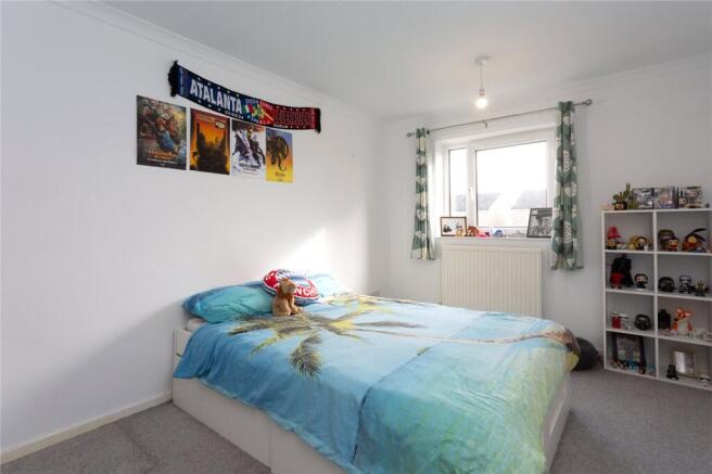 Photos
