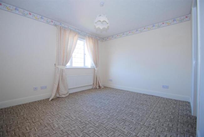 Bedroom 1 A.JPG