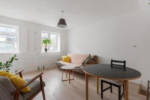 206c, Rye Lane, London SE15 4NL