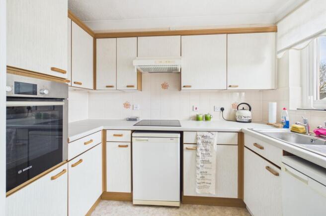 CAM03259G0-PR0249-STILL001