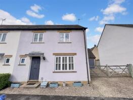 15, Castle Nurseries, Chipping Campden GL55 6JT