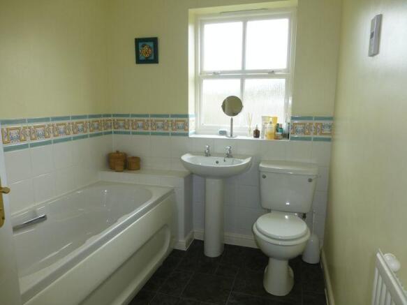 Photo 6