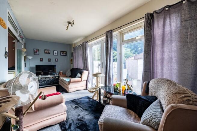 56 Castleton Boulevard (Skegness)-26