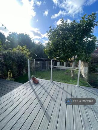 Photo 24