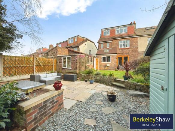 28f77bc1--43C2-8871-D4FF62B71CBC-59750-00000822544