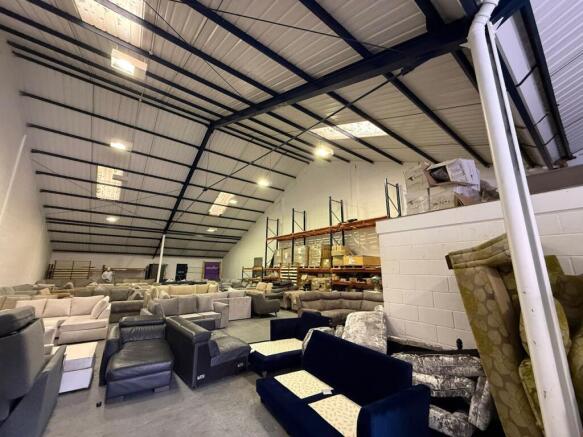 WhatsApp Image 2026-02-20 at 11.21.41.jpeg