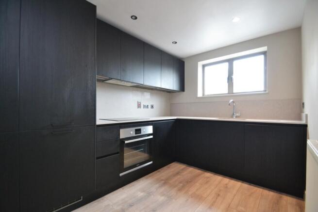 Kitchen (1)
