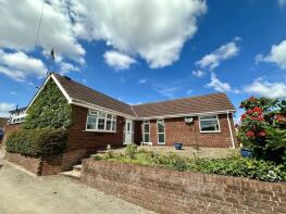 15, Mallard Avenue, Barnby Dun, Doncaster DN3 1LH